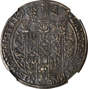 Saxe-Weimar Stacks Jan15-3725r.jpg