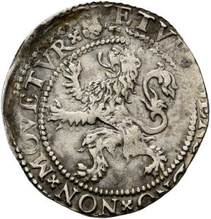 Schulman 379-487r.jpg