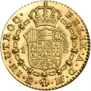 Spain G81-1978r.jpg