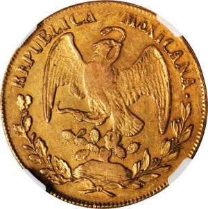 Sta ANA-1265r.jpg