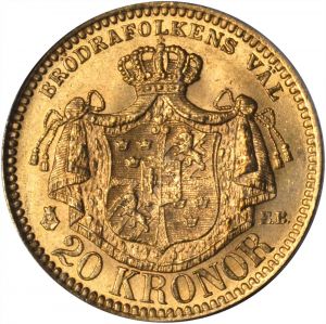 Sweden SB118-24980r.jpg