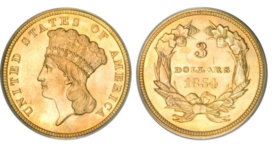 US 1854 3 dollars.jpg