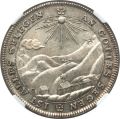 Thumbnail for version as of 11:35, 28 January 2021