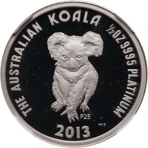 Australia G115-1910r.jpg