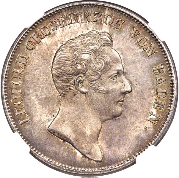 File:Baden H3049-30806o.jpg