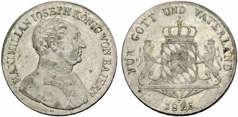 File:Bavaria 1825 thaler Sincona 11-769.jpg