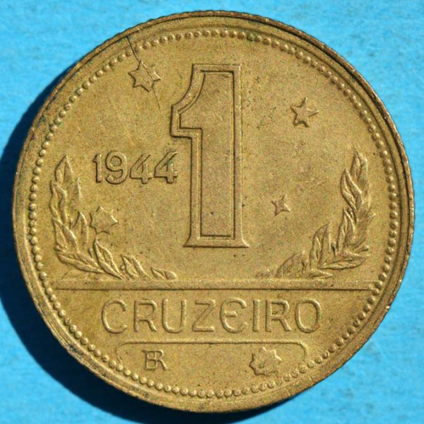 File:Brazil 1944 cruzeiro obv DSLR.jpg