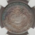 Thumbnail for version as of 07:05, 13 February 2021