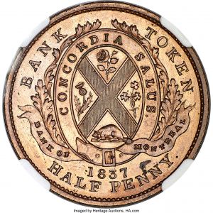 Canada H3064-29438r.jpg