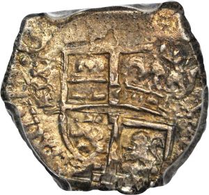 Colombia SB118-11102r.jpg