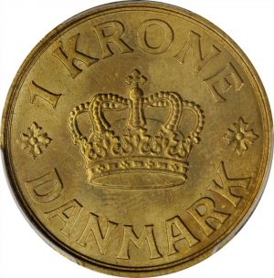 Denmark SB120-22447r.jpg