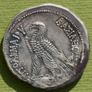 Egypt pix 33r.jpg