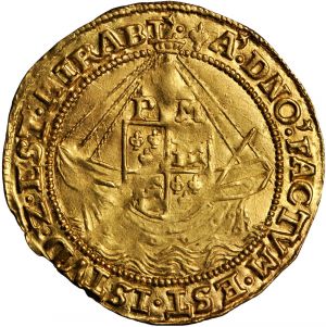 Eng c1554 angel rev P176-20094.jpg