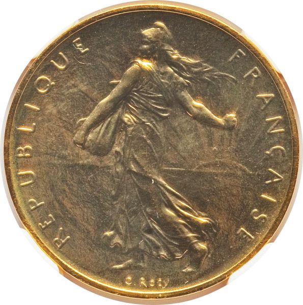 File:France H3042-33071o.jpg