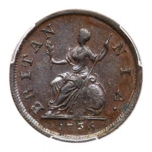 GB G116-1450r.jpg