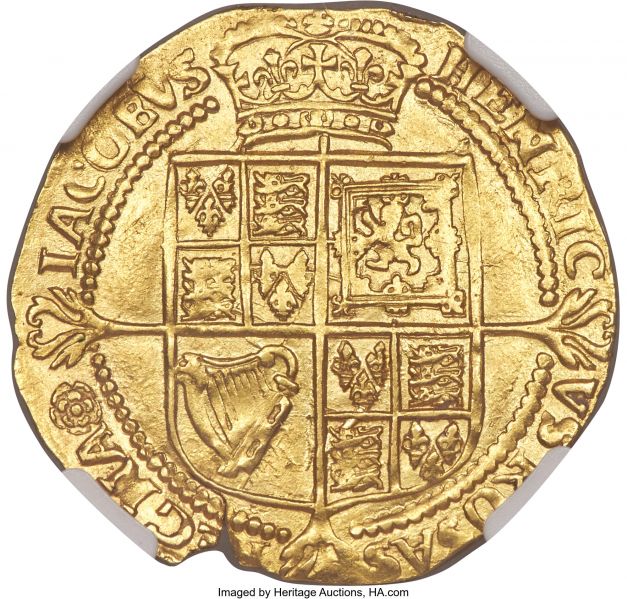 File:GB H3076-31602r.jpg