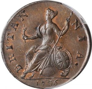 GB SB1019-72046r.jpg