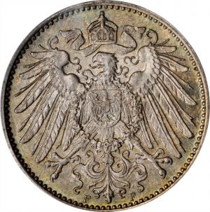 Germany SB1019-71460r.jpg