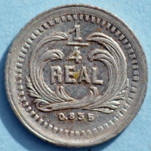 Guatemala 1882 cuartilla rev DSLR.jpg