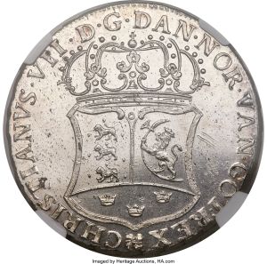 H3061-32170r.jpg