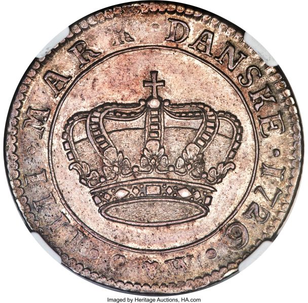File:H3089-30083r.jpg
