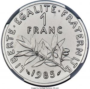H3089-31130r.jpg