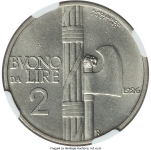 Italy H3076-34284r.jpg