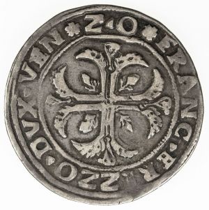 Italy SA38-3521r.jpg