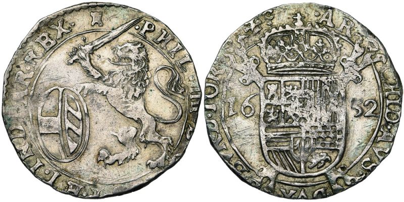 File:JE158-0850.jpg
