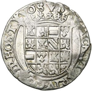 JE160-1129r.jpg