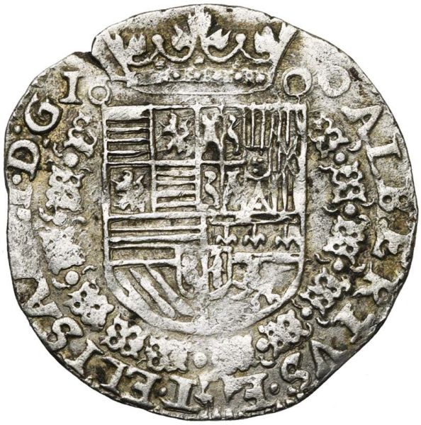 File:JE160-1273o.jpg