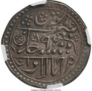 Jhalawar H3073-33300r.jpg