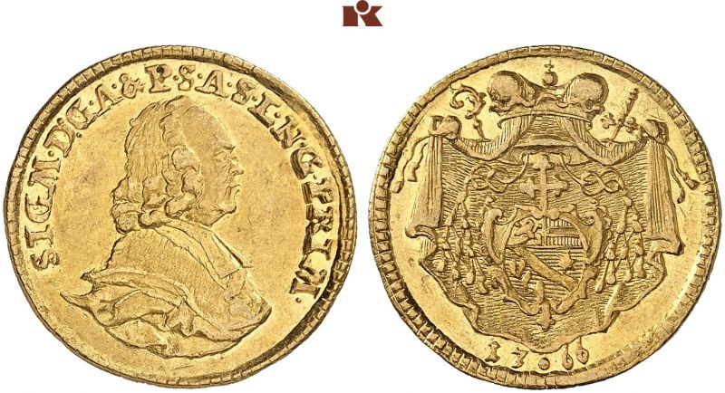 File:K352-1710.jpg