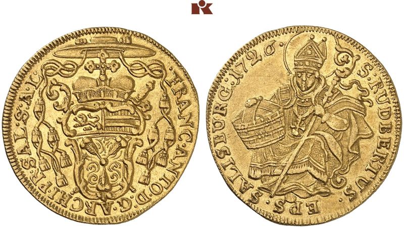 File:K384-03017.jpg