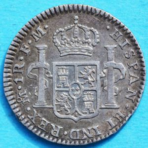Mexico 1796 real rev DSLR.jpg