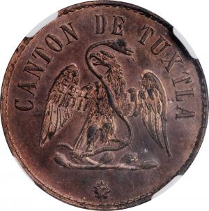 Mexico SB120-23261r.jpg