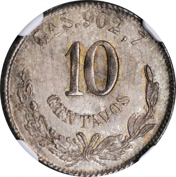 File:Mexico SB520-70237r.jpg