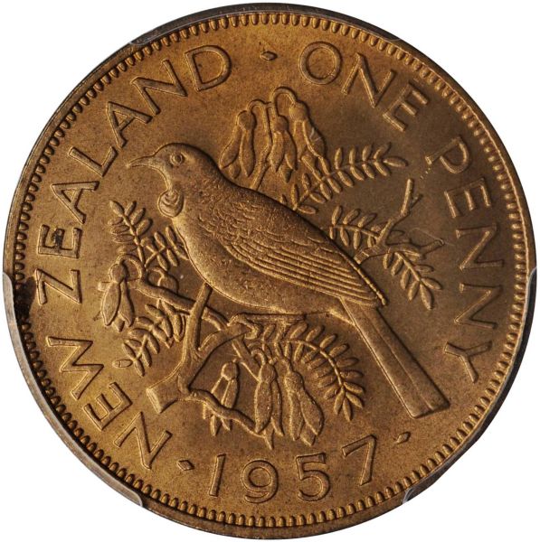 File:NZ SB120-23404r.jpg