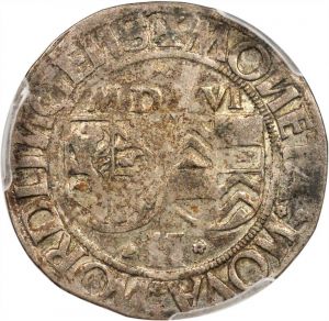 Nordlingen SB518-70571r.jpg