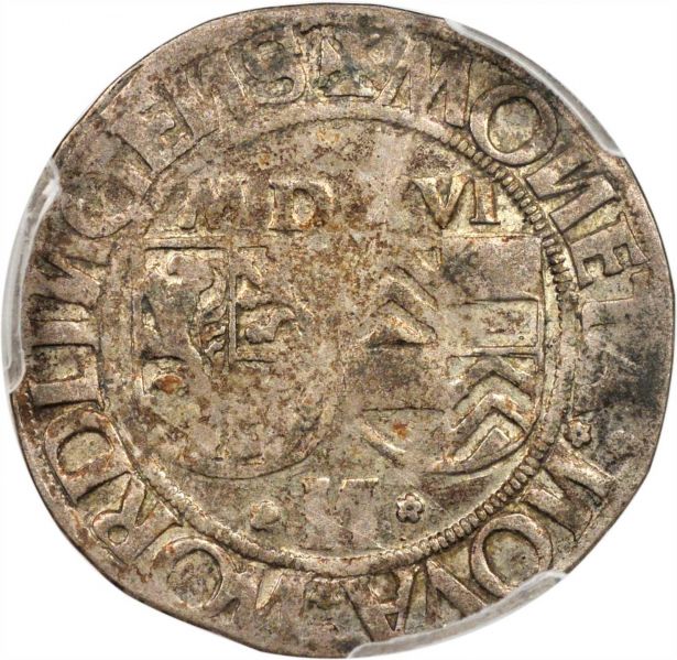 File:Nordlingen SB518-70571r.jpg