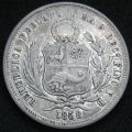 Thumbnail for version as of 13:06, 12 January 2021