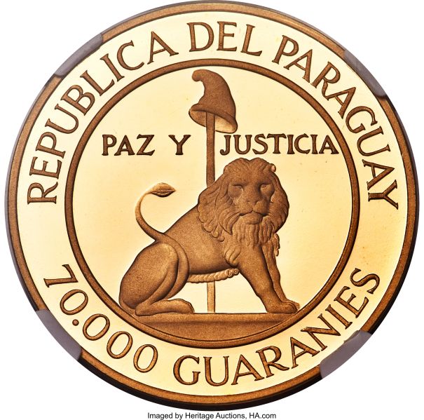 File:Paraguay H3081-31094r.jpg