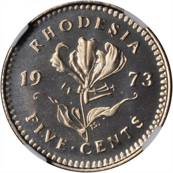 File:Rhodesia SB517-72927r.jpg