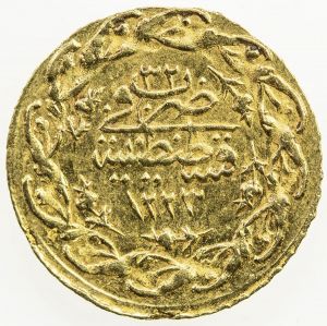SA39-2415r.jpg