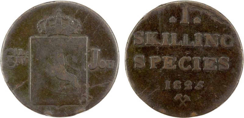 File:SA47-2604.jpg