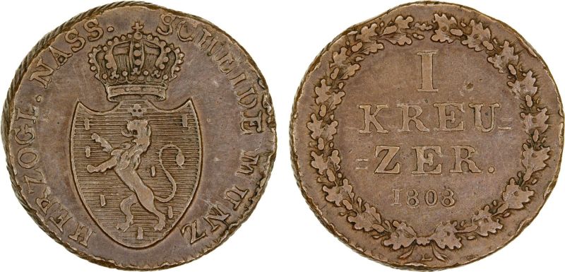 File:SAlb52-2950.jpg