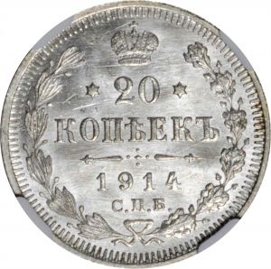 SB1021-72195r.jpg