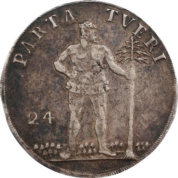 File:SB1123-73515o.jpg