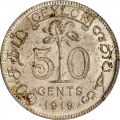 Thumbnail for version as of 16:37, 29 January 2021