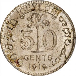 SB121-23331r.jpg